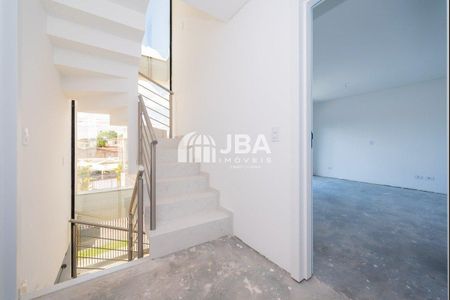 8_photo/94dce403cb.3c20d05746a6d1b7-ATLAS-d7006b82-cf03-46dd-89c4-2d4d48c17d41.jpg de casa à venda com 0 quarto, 150m² em Bom Retiro, Curitiba