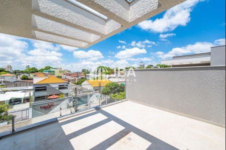 11_photo/94dce403cb.3c20d05746a6d1b7-ATLAS-de57f004-eeed-4530-9b15-8df20ee47adf.jpg de casa à venda com 0 quarto, 150m² em Bom Retiro, Curitiba