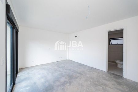 5_photo/94dce403cb.3c20d05746a6d1b7-ATLAS-e07bc725-a5bd-4718-b710-1d716ea472c7.jpg de casa à venda com 0 quarto, 150m² em Bom Retiro, Curitiba