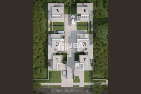 7_photo/94dce403cb.3c20d05746a6d1b7-ATLAS-e8a62812-fd43-4f24-815e-c93531704e85.jpg de casa à venda com 0 quarto, 150m² em Bom Retiro, Curitiba