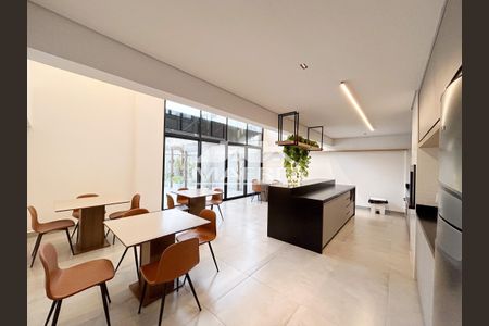 2_photo/94dce403db.d4cd3ef4a562316a-ATLAS-9a08eca6-3cba-4ef7-bca3-c561fb1dce1e.jpg de apartamento à venda com 1 quarto, 33m² em Bom Retiro, Curitiba