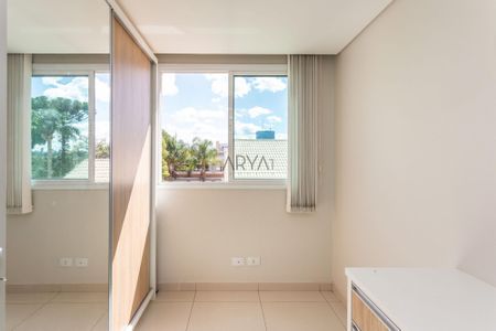 3_photo/94dce403e3.c14f11612145b1c9-ATLAS-10aa2290-cc8a-4bc7-b4f4-1e8f5ea31faf.jpg de apartamento à venda com 2 quartos, 53m² em São Francisco, Curitiba