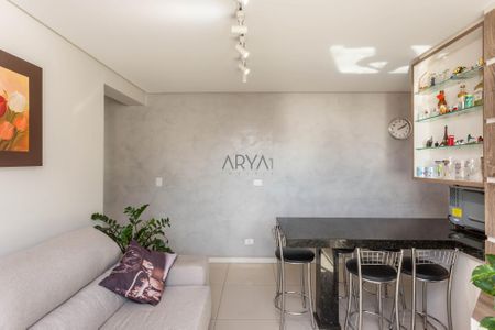 7_photo/94dce403e3.c14f11612145b1c9-ATLAS-2aa48ba3-2991-49aa-92f5-342ccc19fcf5.jpg de apartamento à venda com 2 quartos, 53m² em São Francisco, Curitiba