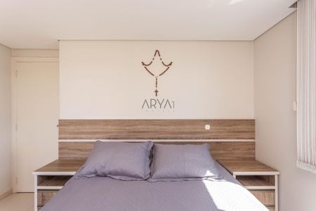 9_photo/94dce403e3.c14f11612145b1c9-ATLAS-31cf8aeb-c80b-4a43-a074-2e845eaa75df.jpg de apartamento à venda com 2 quartos, 53m² em São Francisco, Curitiba