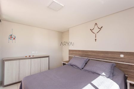 11_photo/94dce403e3.c14f11612145b1c9-ATLAS-36b3500f-d271-4bf6-8d72-83aabf9ca1d0.jpg de apartamento à venda com 2 quartos, 53m² em São Francisco, Curitiba