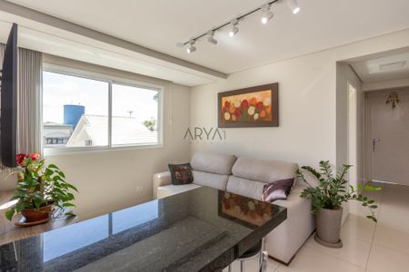 31_photo/94dce403e3.c14f11612145b1c9-ATLAS-cd14ffe2-03fc-4ea2-baa9-184d976ec0b1.jpg de apartamento à venda com 2 quartos, 53m² em São Francisco, Curitiba