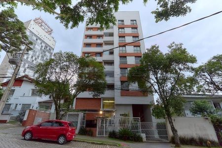 35_photo/94dce4042b.d4cd3ef4a562316a-ATLAS-14ef366a-8e99-4f71-930b-5dcaaaa50fa7.jpg de apartamento à venda com 2 quartos, 56m² em São Francisco, Curitiba