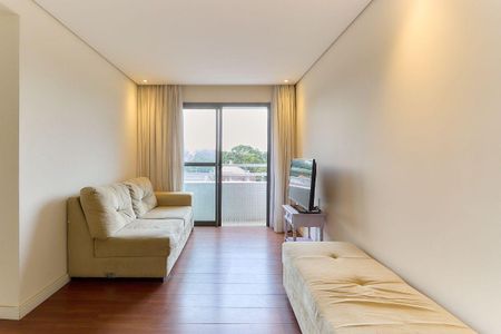 7_photo/94dce4042b.d4cd3ef4a562316a-ATLAS-e4ec87bb-dd68-416a-8a86-e0744ff474b7.jpg de apartamento à venda com 2 quartos, 56m² em São Francisco, Curitiba