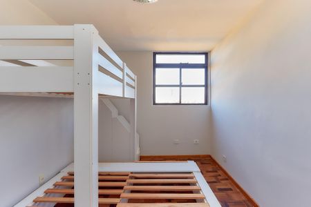 5_photo/94dce40453.c7048a8dc0618162-ATLAS-72aed8a1-2dfc-47aa-8cf8-21aa55b77fda.jpg de apartamento à venda com 2 quartos, 61m² em São Francisco, Curitiba