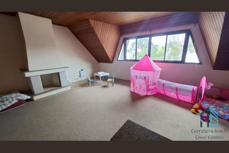 1_photo/94dce40479.2f15d505e37c7ac5-ATLAS-1fb57faf-9b3e-4e32-ac45-3de376e03a73.jpg de casa à venda com 3 quartos, 144m² em São Francisco, Curitiba