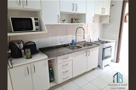 9_photo/94dce40479.2f15d505e37c7ac5-ATLAS-494c82f4-0031-4c32-88f5-b791ee7f59cd.jpg de casa à venda com 3 quartos, 144m² em São Francisco, Curitiba