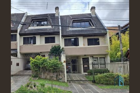 10_photo/94dce40479.2f15d505e37c7ac5-ATLAS-56e3cdb5-8a81-4703-bd3e-3e7bae9eefe7.jpg de casa à venda com 3 quartos, 144m² em São Francisco, Curitiba