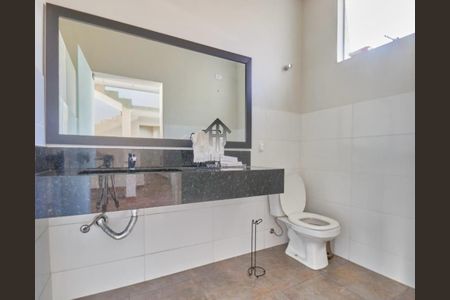 10_photo/94dce404b5.70986b2d83168018-ATLAS-596242ee-5f96-492f-bdbb-0dfd41976c23.jpg de casa à venda com 6 quartos, 312m² em São Francisco, Curitiba