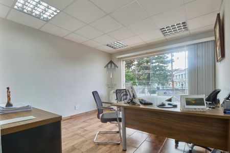 2_photo/94dce404b5.70986b2d83168018-ATLAS-cb3bec47-ae3c-4e2c-a885-1b30d613df08.jpg de casa à venda com 6 quartos, 312m² em São Francisco, Curitiba