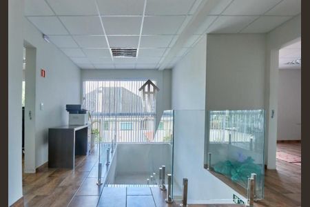 10_photo/94dce404b5.70986b2d83168018-ATLAS-d3dc1e4b-1074-4d8c-97ba-89f8b3ccc2f7.jpg de casa à venda com 6 quartos, 312m² em São Francisco, Curitiba