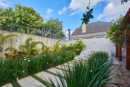 12_photo/94dce404b5.70986b2d83168018-ATLAS-eeadbfa1-9389-48c6-a5a6-c384b1cb0bfc.jpg de casa à venda com 6 quartos, 312m² em São Francisco, Curitiba