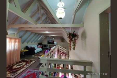 12_photo/94dce404bb.3dea3cab82053bf3-ATLAS-04c36dc4-7bb2-4e1f-b75c-20cccbcd364f.jpg de casa à venda com 4 quartos, 319m² em São Francisco, Curitiba