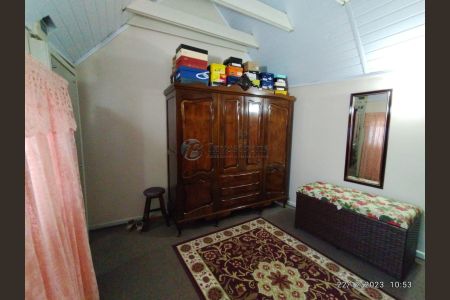 3_photo/94dce404bb.3dea3cab82053bf3-ATLAS-1baf4d44-2580-4dc3-ba59-b899e130c334.jpg de casa à venda com 4 quartos, 319m² em São Francisco, Curitiba