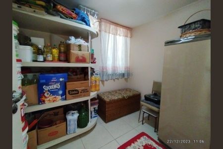 6_photo/94dce404bb.3dea3cab82053bf3-ATLAS-200cbf5e-f7ca-40ec-932e-04c7ea7f28d6.jpg de casa à venda com 4 quartos, 319m² em São Francisco, Curitiba