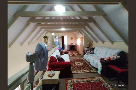 9_photo/94dce404bb.3dea3cab82053bf3-ATLAS-53fdda60-4e83-4f11-a9cd-bc0e234a2e8c.jpg de casa à venda com 4 quartos, 319m² em São Francisco, Curitiba