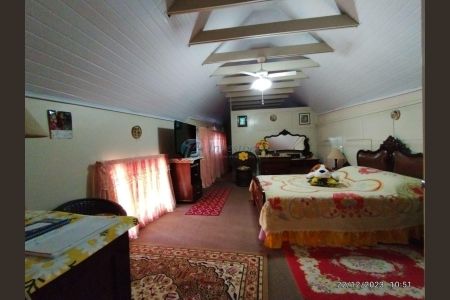 10_photo/94dce404bb.3dea3cab82053bf3-ATLAS-61cbf345-a8c7-4f5c-8820-eaa6c7c9f57d.jpg de casa à venda com 4 quartos, 319m² em São Francisco, Curitiba