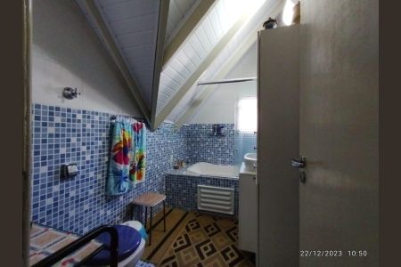 28_photo/94dce404bb.3dea3cab82053bf3-ATLAS-6c7cc650-2f87-43a2-b176-eaf435f537d2.jpg de casa à venda com 4 quartos, 319m² em São Francisco, Curitiba