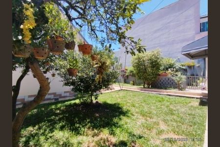 8_photo/94dce404bb.3dea3cab82053bf3-ATLAS-71aec8ca-df9d-458a-8f4d-55ce08004b19.jpg de casa à venda com 4 quartos, 319m² em São Francisco, Curitiba