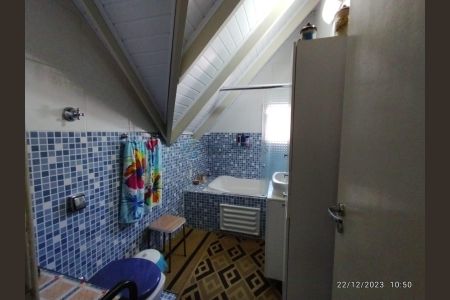 11_photo/94dce404bb.3dea3cab82053bf3-ATLAS-7bb8b911-2a4a-4814-b1ba-a1b4e4f463cc.jpg de casa à venda com 4 quartos, 319m² em São Francisco, Curitiba