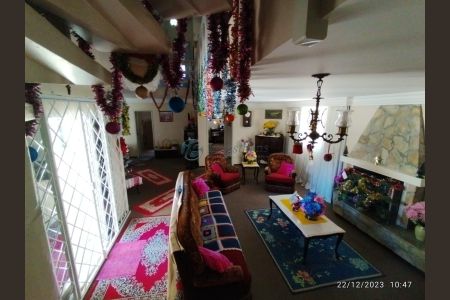 1_photo/94dce404bb.3dea3cab82053bf3-ATLAS-7c8cd1a0-9d41-4ff8-a070-8bca8b9f5baf.jpg de casa à venda com 4 quartos, 319m² em São Francisco, Curitiba