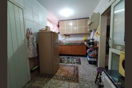 10_photo/94dce404bb.3dea3cab82053bf3-ATLAS-82c886b5-002d-4cdf-b654-d54663d2b939.jpg de casa à venda com 4 quartos, 319m² em São Francisco, Curitiba