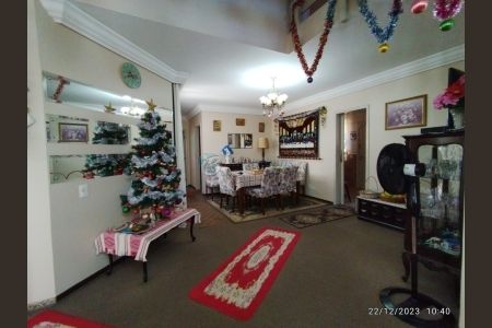 3_photo/94dce404bb.3dea3cab82053bf3-ATLAS-aa49b40a-d949-40da-8e65-847f6cb8e2fd.jpg de casa à venda com 4 quartos, 319m² em São Francisco, Curitiba