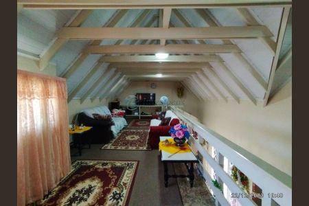 12_photo/94dce404bb.3dea3cab82053bf3-ATLAS-cc45b49d-04e5-46e5-9cfe-a08a46c8dc35.jpg de casa à venda com 4 quartos, 319m² em São Francisco, Curitiba