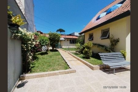 6_photo/94dce404bb.3dea3cab82053bf3-ATLAS-cdcab80d-e131-4d6f-94ea-20d2dc7ad3c5.jpg de casa à venda com 4 quartos, 319m² em São Francisco, Curitiba