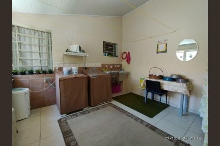 14_photo/94dce404bb.3dea3cab82053bf3-ATLAS-dc5bb56d-6f14-4f60-a4dd-39c0e0438111.jpg de casa à venda com 4 quartos, 319m² em São Francisco, Curitiba