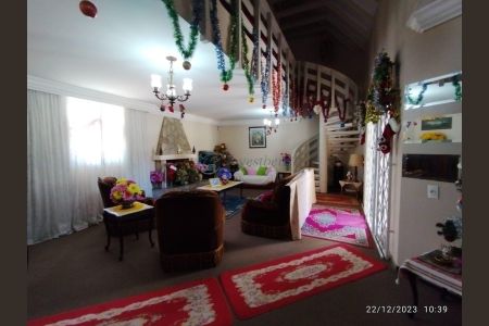 1_photo/94dce404bb.3dea3cab82053bf3-ATLAS-dd1ccb9b-d96c-4273-92a1-44c1a203e2f9.jpg de casa à venda com 4 quartos, 319m² em São Francisco, Curitiba