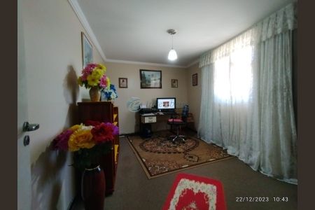 5_photo/94dce404bb.3dea3cab82053bf3-ATLAS-e7b83df7-fcef-470b-8e89-31b6ae5611cf.jpg de casa à venda com 4 quartos, 319m² em São Francisco, Curitiba