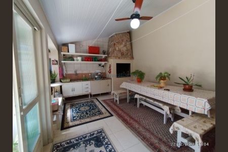 9_photo/94dce404bb.3dea3cab82053bf3-ATLAS-e8636a83-2a52-40a2-98be-be333b26e244.jpg de casa à venda com 4 quartos, 319m² em São Francisco, Curitiba