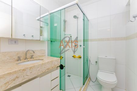 12_photo/94dce404c9.4f48e483d4bcdc3b-ATLAS-2e37469b-a238-4409-bee7-c1c7a06f2ac2.jpg de casa de condomínio à venda com 3 quartos, 229m² em São Francisco, Curitiba