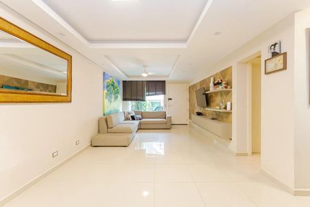 8_photo/94dce404c9.4f48e483d4bcdc3b-ATLAS-3100d60e-c7cb-4429-98c2-babfd0c15587.jpg de casa de condomínio à venda com 3 quartos, 229m² em São Francisco, Curitiba