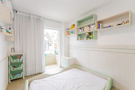 9_photo/94dce404c9.4f48e483d4bcdc3b-ATLAS-3d0303db-20e3-4659-bd7e-6018cdf94e49.jpg de casa de condomínio à venda com 3 quartos, 229m² em São Francisco, Curitiba