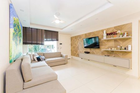 10_photo/94dce404c9.4f48e483d4bcdc3b-ATLAS-3eeacd8d-c80e-4d11-be30-1fd91f3f55c9.jpg de casa de condomínio à venda com 3 quartos, 229m² em São Francisco, Curitiba