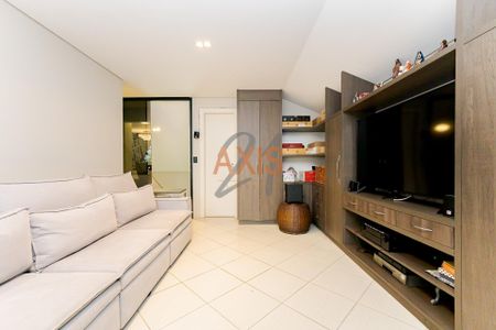 7_photo/94dce404c9.4f48e483d4bcdc3b-ATLAS-6eae828c-a0fe-4d47-bd49-edf6fe67e957.jpg de casa de condomínio à venda com 3 quartos, 229m² em São Francisco, Curitiba