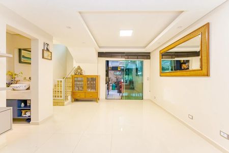 4_photo/94dce404c9.4f48e483d4bcdc3b-ATLAS-9522f01f-d82e-4103-a5b7-93f18273cb6c.jpg de casa de condomínio à venda com 3 quartos, 229m² em São Francisco, Curitiba