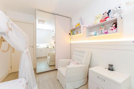 4_photo/94dce404c9.4f48e483d4bcdc3b-ATLAS-9a48d0d2-fbe4-46ba-8077-2b64bf191a1f.jpg de casa de condomínio à venda com 3 quartos, 229m² em São Francisco, Curitiba