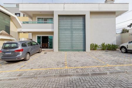 5_photo/94dce404c9.4f48e483d4bcdc3b-ATLAS-9a4d3478-fbdb-4607-86b5-e87093e49701.jpg de casa de condomínio à venda com 3 quartos, 229m² em São Francisco, Curitiba