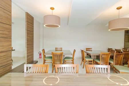 26_photo/94dce404c9.4f48e483d4bcdc3b-ATLAS-9ad4c4e3-d236-4b1e-a872-3f3d3960228a.jpg de casa de condomínio à venda com 3 quartos, 229m² em São Francisco, Curitiba