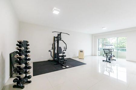 28_photo/94dce404c9.4f48e483d4bcdc3b-ATLAS-c029e1d5-e77d-4a2b-86c3-5a49819d6ee9.jpg de casa de condomínio à venda com 3 quartos, 229m² em São Francisco, Curitiba