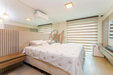 6_photo/94dce404c9.4f48e483d4bcdc3b-ATLAS-d793f996-cb98-47f4-b0b2-3d9dc31044a0.jpg de casa de condomínio à venda com 3 quartos, 229m² em São Francisco, Curitiba