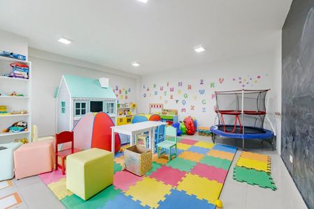 27_photo/94dce404c9.4f48e483d4bcdc3b-ATLAS-d980cc2a-11c7-4760-88df-18b3abdb8a7c.jpg de casa de condomínio à venda com 3 quartos, 229m² em São Francisco, Curitiba