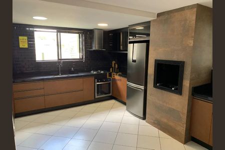 11_photo/94dce404cf.68378b3fff05181a-ATLAS-785e078c-d4fb-4c13-ab8b-3b3ceeca74b1.jpg de apartamento à venda com 2 quartos, 158m² em São Francisco, Curitiba